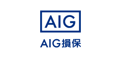 AIG損保