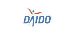 DAIDO