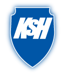 有限会社カシヤマ総合保険