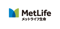 MetLife