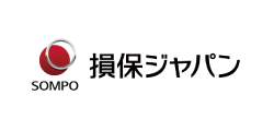 損保ジャパン