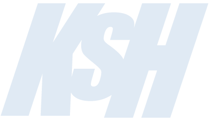 有限会社カシヤマ総合保険