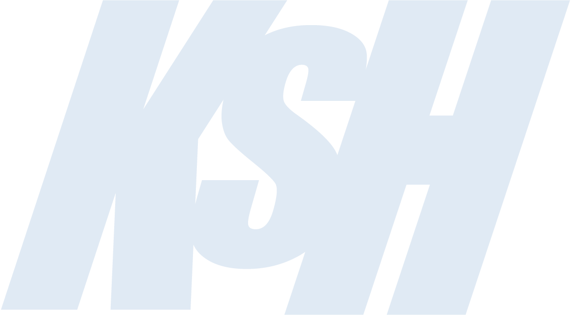 有限会社カシヤマ総合保険